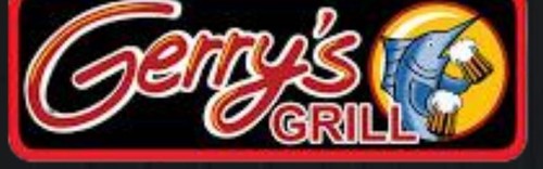 Gerry's Grill