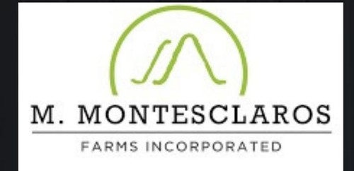 M. Montesclaros Farms Incorporated