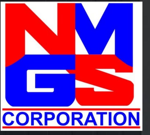 NMGS Corporation