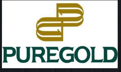 Puregold